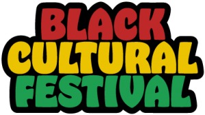 Black Cultural Festival